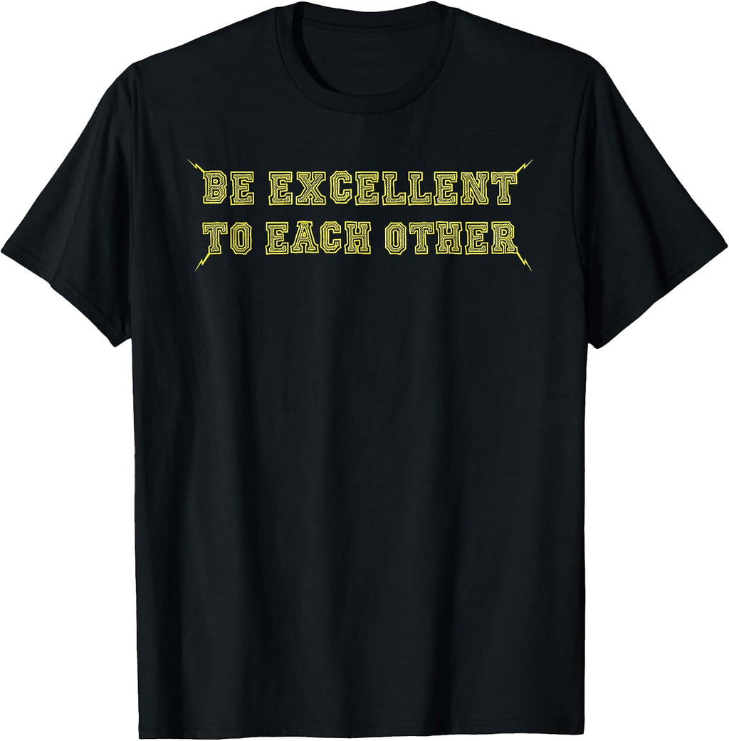 Strange Unusual - Adult & Kids T-Shirts, Sweatshirts & Hoodies apparel design preview 1