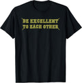Strange Unusual - Adult & Kids T-Shirts, Sweatshirts & Hoodies apparel design preview 1