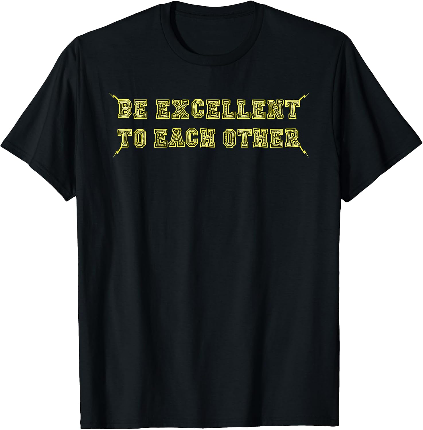 Strange Unusual - Adult & Kids T-Shirts, Sweatshirts & Hoodies apparel design preview 1