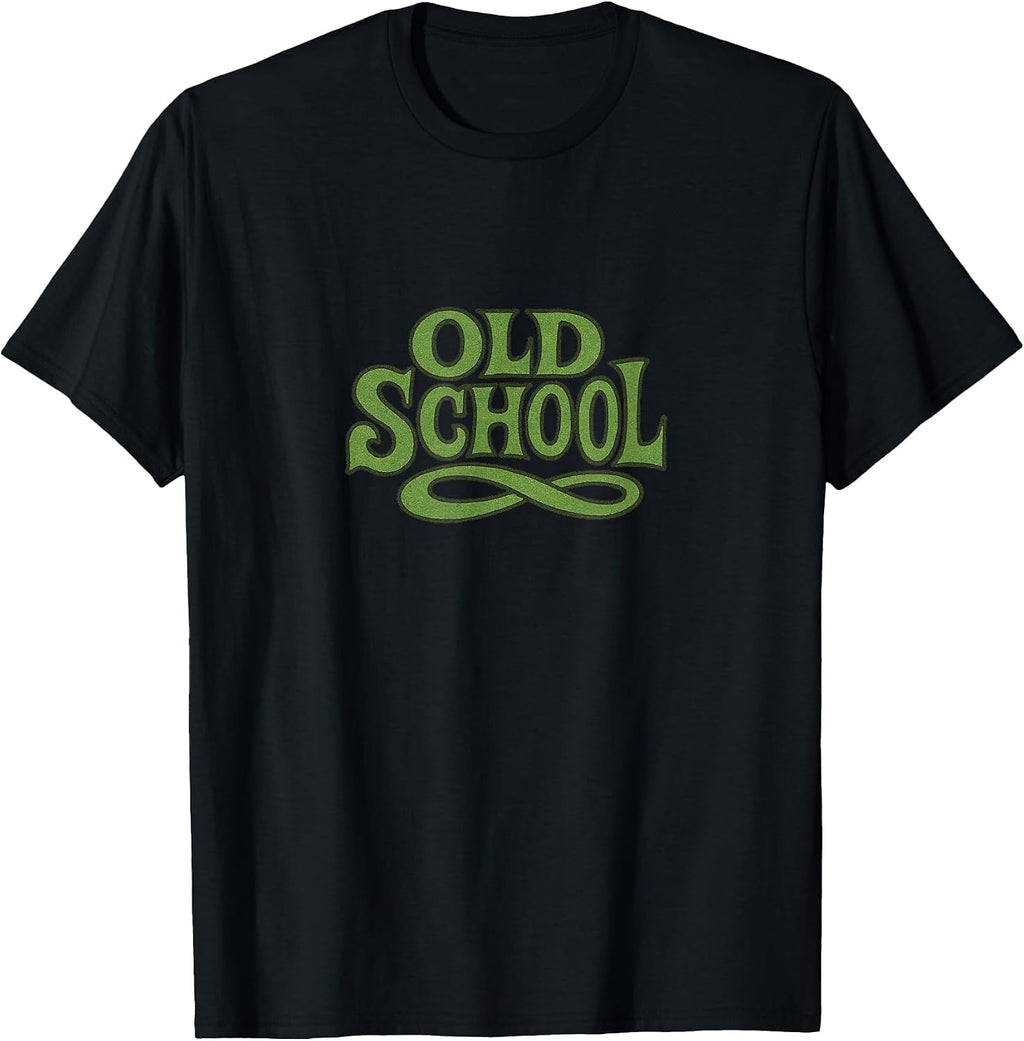 Rewind Vibes Emporiums - Adult & Kids T-Shirts, Sweatshirts & Hoodies apparel design preview 1