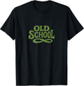 Rewind Vibes Emporiums - Adult & Kids T-Shirts, Sweatshirts & Hoodies apparel design preview 1