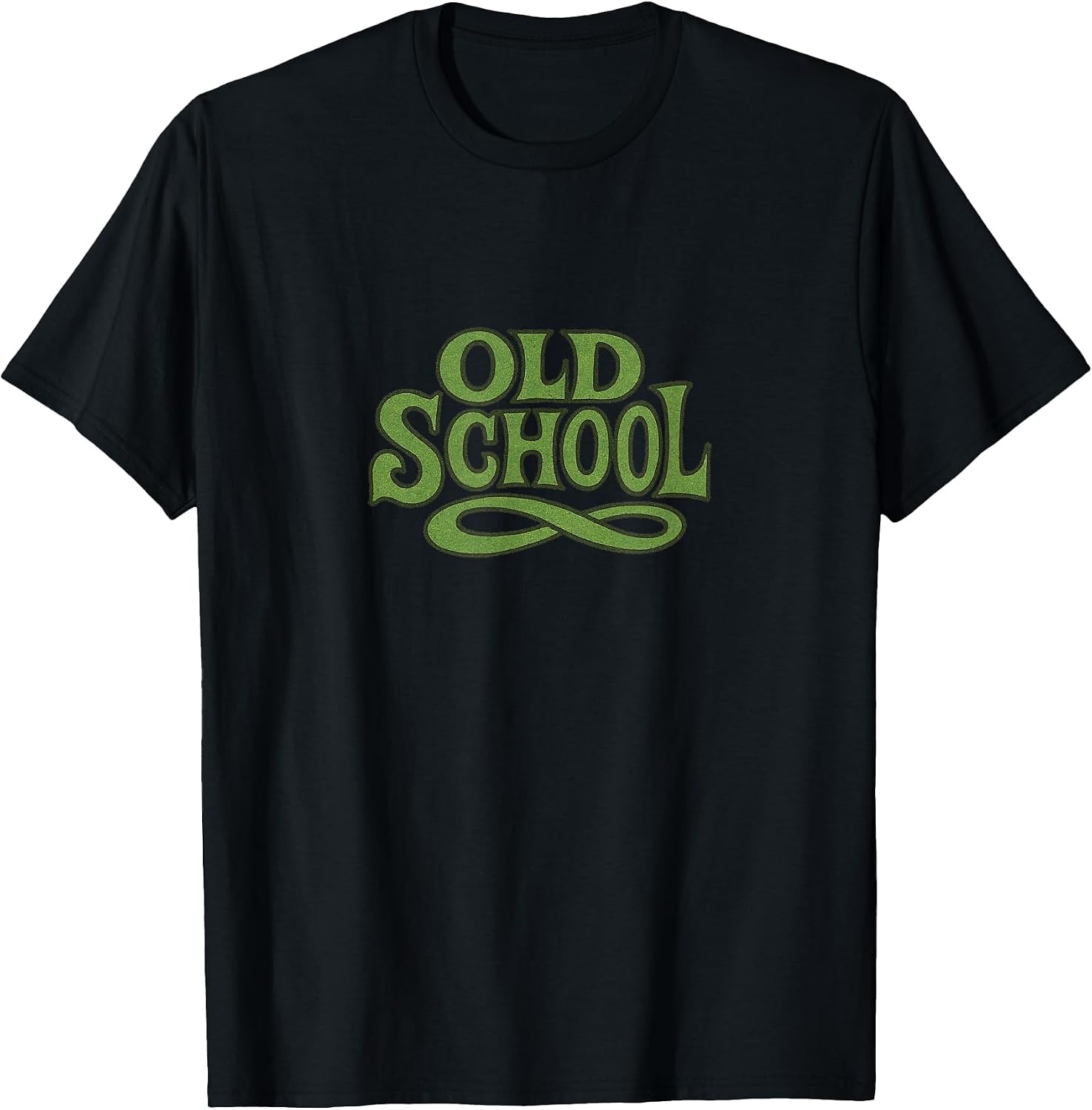 Rewind Vibes Emporiums - Adult & Kids T-Shirts, Sweatshirts & Hoodies apparel design preview 1