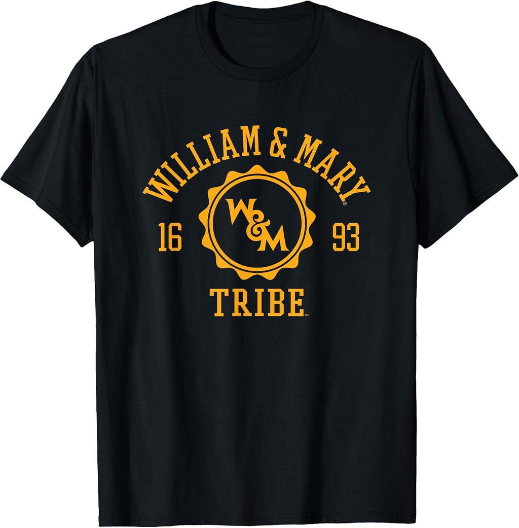 Elite Authentics - Adult & Kids T-Shirts, Sweatshirts & Hoodies apparel design preview 1