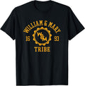 Elite Authentics - Adult & Kids T-Shirts, Sweatshirts & Hoodies apparel design preview 1