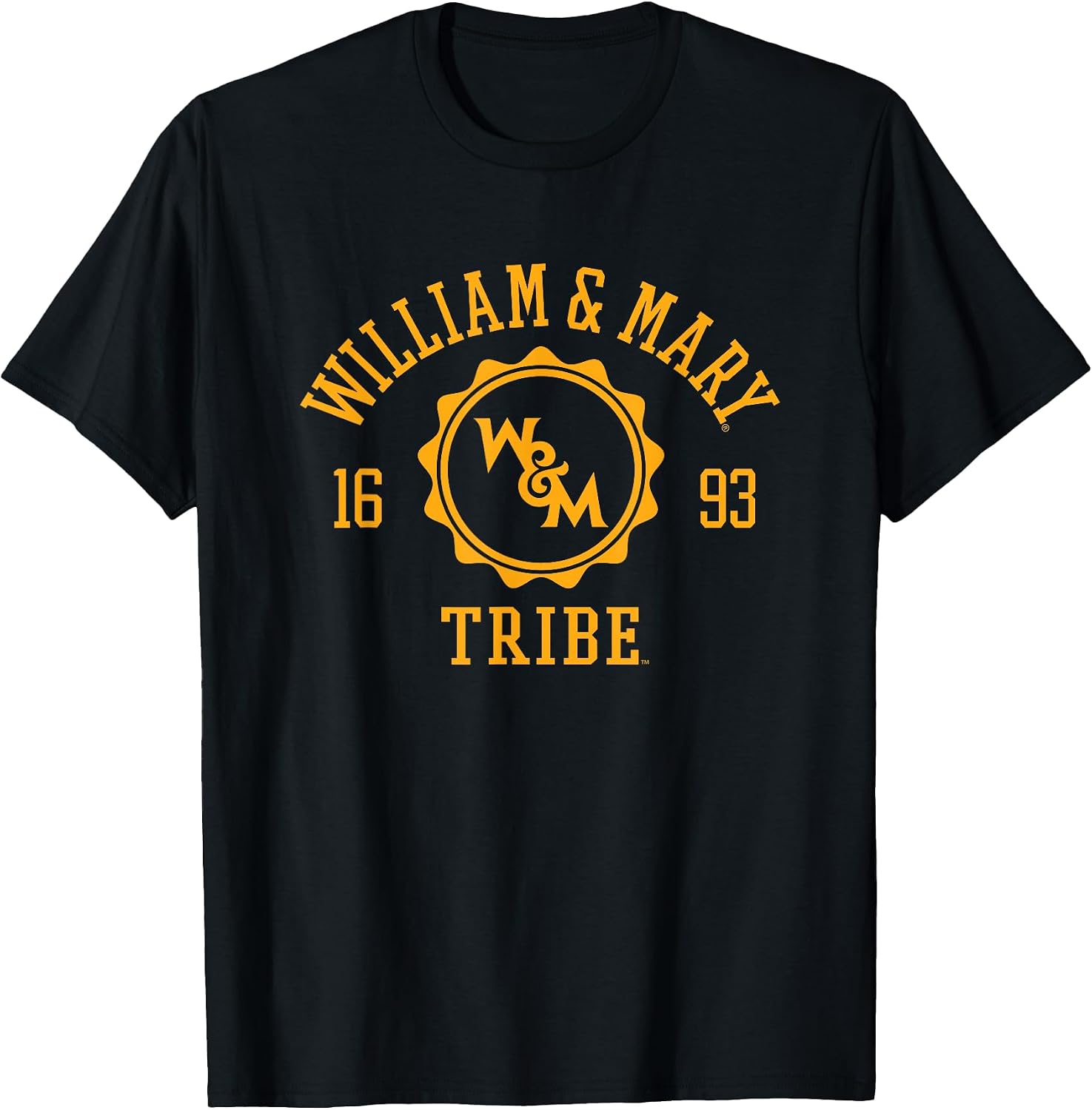 Elite Authentics - Adult & Kids T-Shirts, Sweatshirts & Hoodies apparel design preview 1