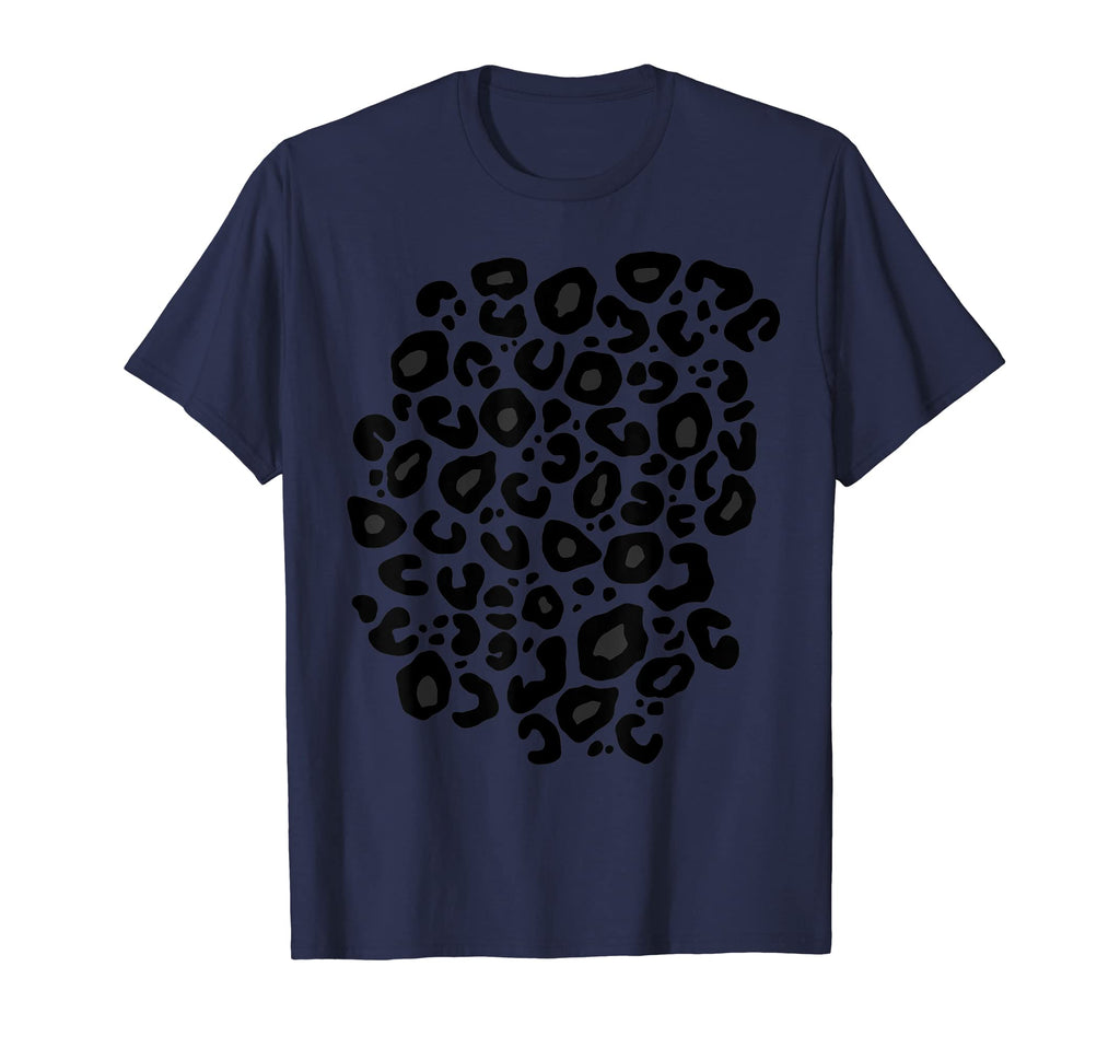 Mcbling Aesthetic 2000S Room Decor Y2K T-Shirt - Novelty Apparel Men Women - T-Shirt, Sweatshirt, Hoodie