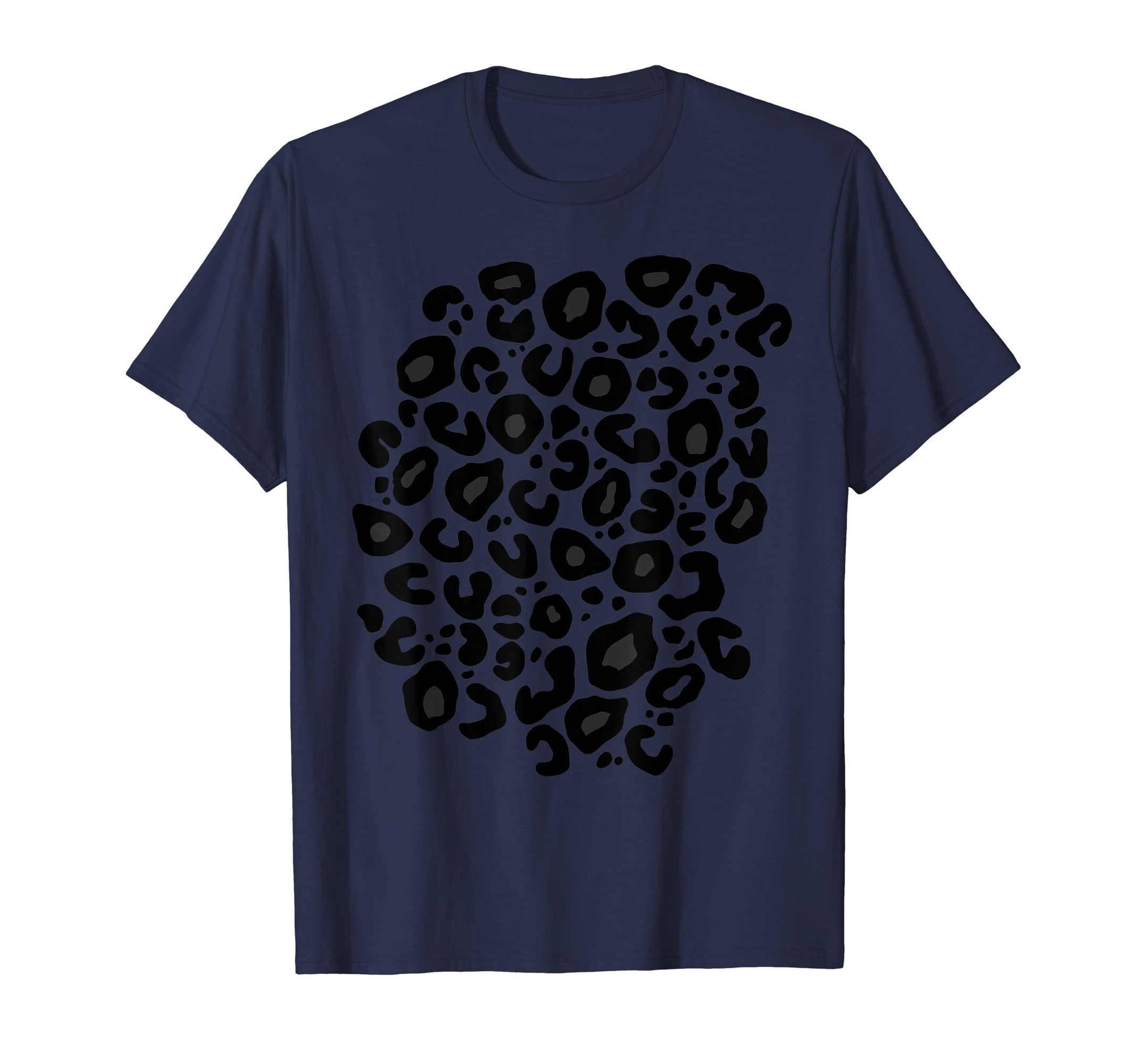 Mcbling Aesthetic 2000S Room Decor Y2K T-Shirt - Novelty Apparel Men Women - T-Shirt, Sweatshirt, Hoodie
