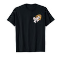 2 Sided Thats My Son Out There T-Shirt - Casual Everyday Wear Men Women - T-Shirt, Sweatshirt, Hoodie