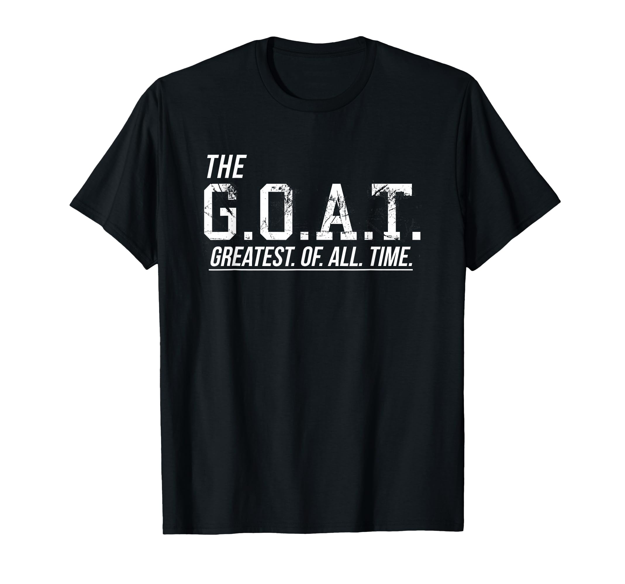 G O T Sports Fan Gift Football Basketball T-Shirt - Unique Graphic Unisex - T-Shirt, Sweatshirt, Hoodie