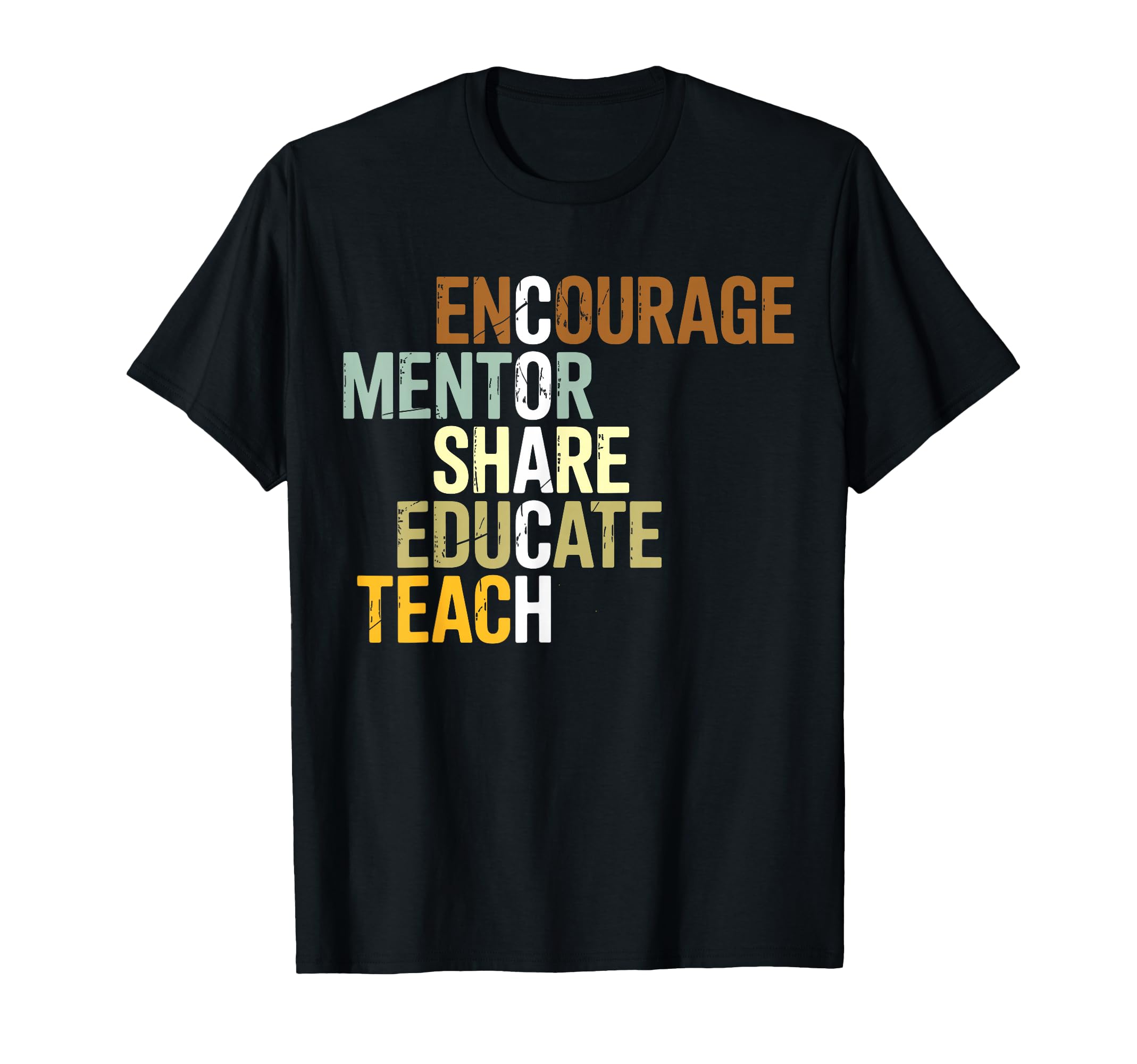 Coach Definition Best Coaches Gift Team T-Shirt - Aesthetic Graphic Unisex - T-Shirt, Sweatshirt, Hoodie
