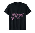 Babygirl Y2K Aesthetic T-Shirt - Unique Graphic for Adults - T-Shirt, Sweatshirt, Hoodie