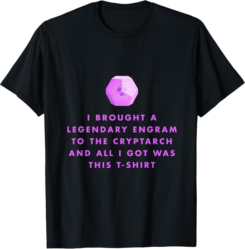 Polished Gaming Apparel - Adult & Kids T-Shirts, Sweatshirts & Hoodies apparel design preview 1