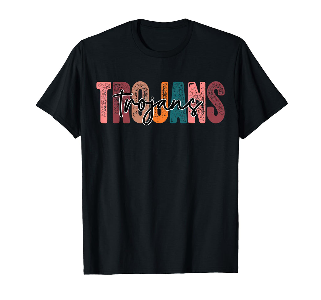 School Teacher Teeready Back To School T-Shirt - Streetwear Style Unisex - T-Shirt, Sweatshirt, Hoodie