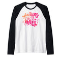 Worlds Best Mom Mother Gift Heart Sweatshirt - Streetwear Style for Adults - T-Shirt, Sweatshirt, Hoodie