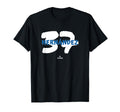 Name And Number Teoscar Hernandez Los T-Shirt - Unique Graphic for Adults - T-Shirt, Sweatshirt, Hoodie