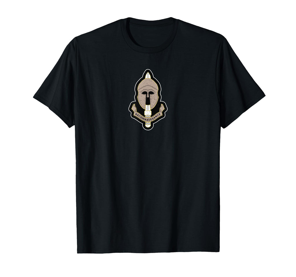 Special Reconnaissance Regiment British T-Shirt - Unique Graphic Men Women - T-Shirt, Sweatshirt, Hoodie