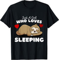 Motion Designs Sleeping - Adult & Kids T-Shirts, Sweatshirts & Hoodies apparel design preview 1