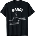Hilarious Hand Gestures Sign Language Joke Merch - Adult & Kids T-Shirts, Sweatshirts & Hoodies apparel design preview 1