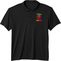 Cool Vizsla Mom Lovers Designs - Adult & Kids T-Shirts, Sweatshirts & Hoodies apparel design preview 1
