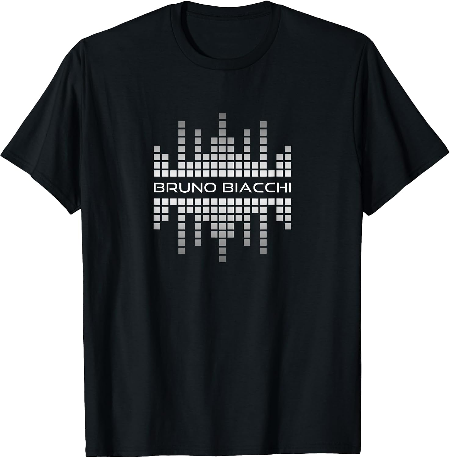 Bruno Biacchi - Adult & Kids T-Shirts, Sweatshirts & Hoodies apparel design preview 1