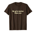 My Girlfriend Is Hotter Than You T-Shirt - Unique Graphic Men Women - T-Shirt, Sweatshirt, Hoodie