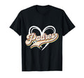 Padres First Name Padres T-Shirt - Aesthetic Graphic Men Women - T-Shirt, Sweatshirt, Hoodie