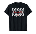 Baseball Girlfriend Baseball T-Shirt - Fun Novelty Design for Adults - T-Shirt, Sweatshirt, Hoodie