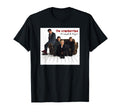 Cranberries No Need To Argue Album T-Shirt - Graphic Print for Adults - T-Shirt, Sweatshirt, Hoodie