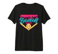 Baseball Drip Mom Ice Cream Drip T-Shirt - Streetwear Style for Adults - T-Shirt, Sweatshirt, Hoodie