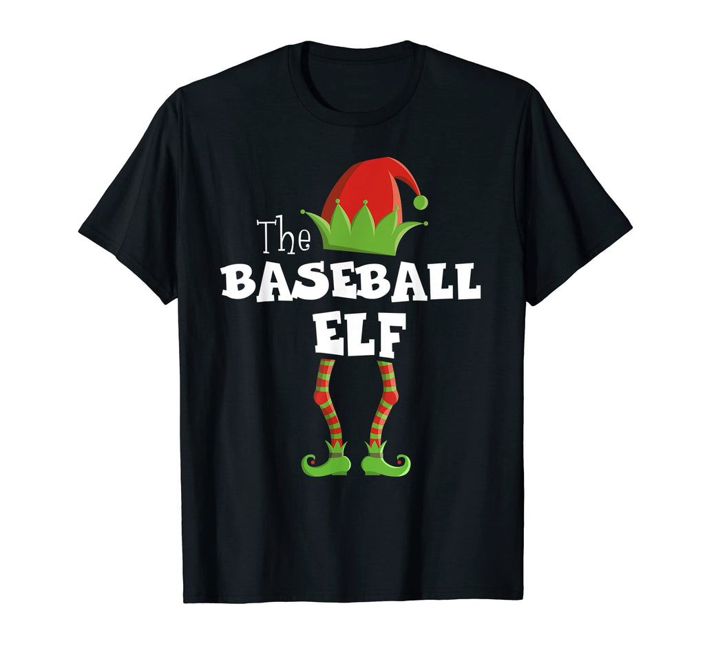 Baseball Pajama Family Matching Group T-Shirt - Trendy Graphic Men Women - T-Shirt, Sweatshirt, Hoodie