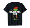 Baseball Pajama Family Matching Group T-Shirt - Trendy Graphic Men Women - T-Shirt, Sweatshirt, Hoodie