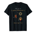 Love Surya Namaskar Peace Love Yoga T-Shirt - Aesthetic Graphic Men Women - T-Shirt, Sweatshirt, Hoodie