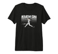 Munetaka Murakami Kami Sama Swing Chicago T-Shirt - Unique Graphic Unisex - T-Shirt, Sweatshirt, Hoodie