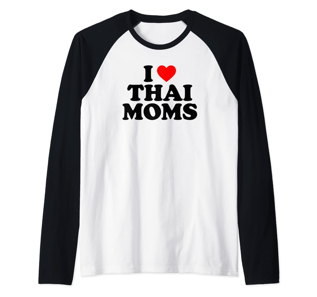 Matching I Love My Girlfriend T-Shirt - Aesthetic Graphic for Adults - T-Shirt, Sweatshirt, Hoodie