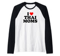 Matching I Love My Girlfriend T-Shirt - Aesthetic Graphic for Adults - T-Shirt, Sweatshirt, Hoodie