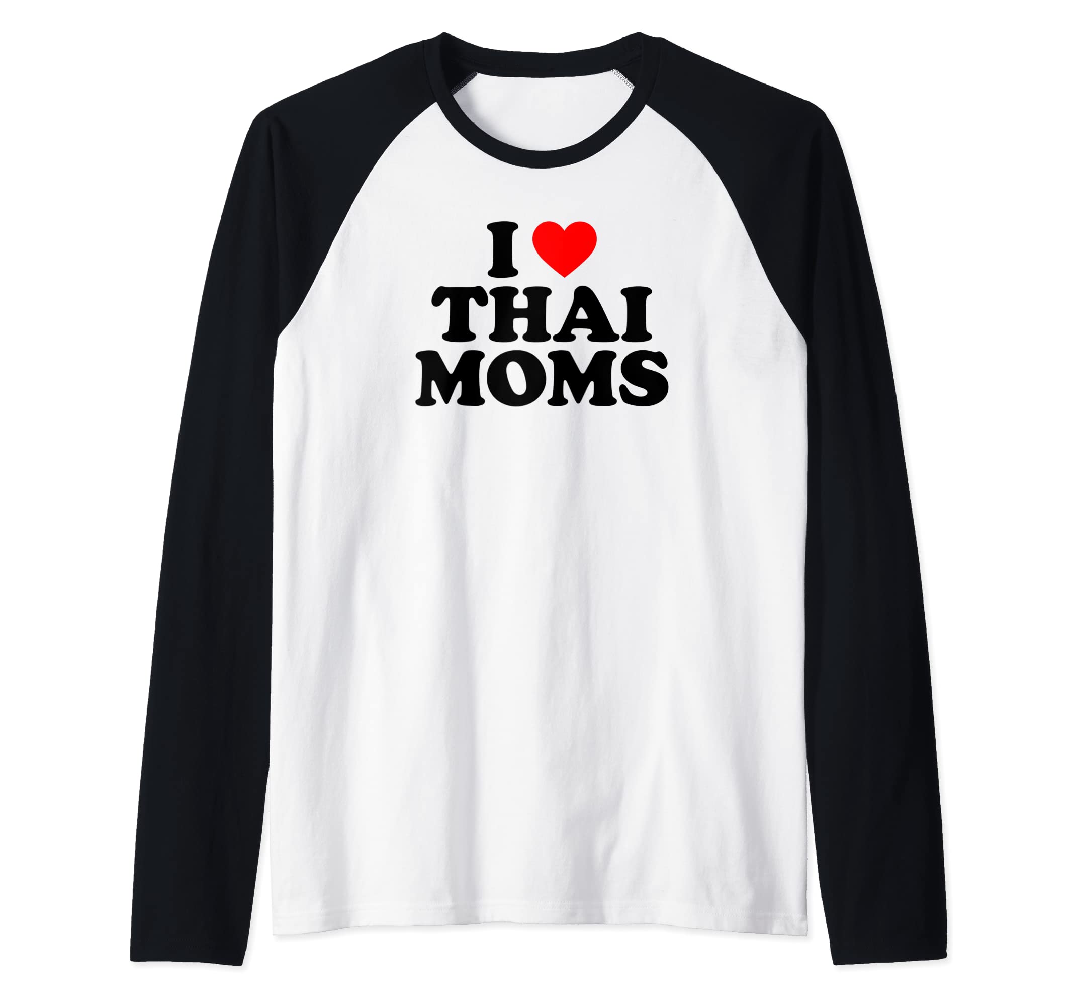 Matching I Love My Girlfriend T-Shirt - Aesthetic Graphic for Adults - T-Shirt, Sweatshirt, Hoodie