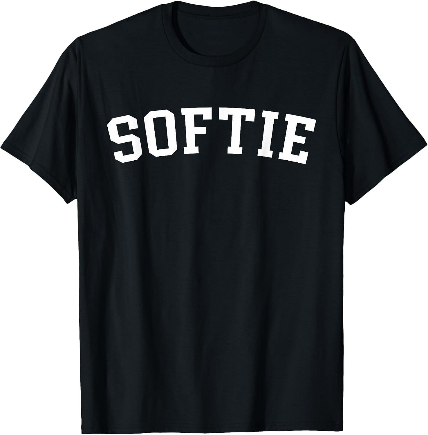 Softie Designs - Adult & Kids T-Shirts, Sweatshirts & Hoodies apparel design preview 1
