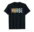 Emergency Nurse Rn Er Nursing T-Shirt - Streetwear Style for Adults - T-Shirt, Sweatshirt, Hoodie
