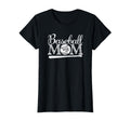 Baseball 13 Jersey Mom Favorite Player T-Shirt - Graphic Print Unisex - T-Shirt, Sweatshirt, Hoodie