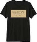 Clarita's Handmade Apparel Co - Adult & Kids T-Shirts, Sweatshirts & Hoodies apparel design preview 1