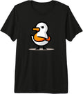 Vintage Travel Vacation Souvenir - Adult & Kids T-Shirts, Sweatshirts & Hoodies apparel design preview 1