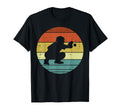 Catcher Baseball Sports Player Coach T-Shirt - Trendy Graphic Men Women - T-Shirt, Sweatshirt, Hoodie