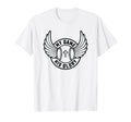 My Game His Glory Faith Based Baseball T-Shirt - Minimalist Print Men Women - T-Shirt, Sweatshirt, Hoodie