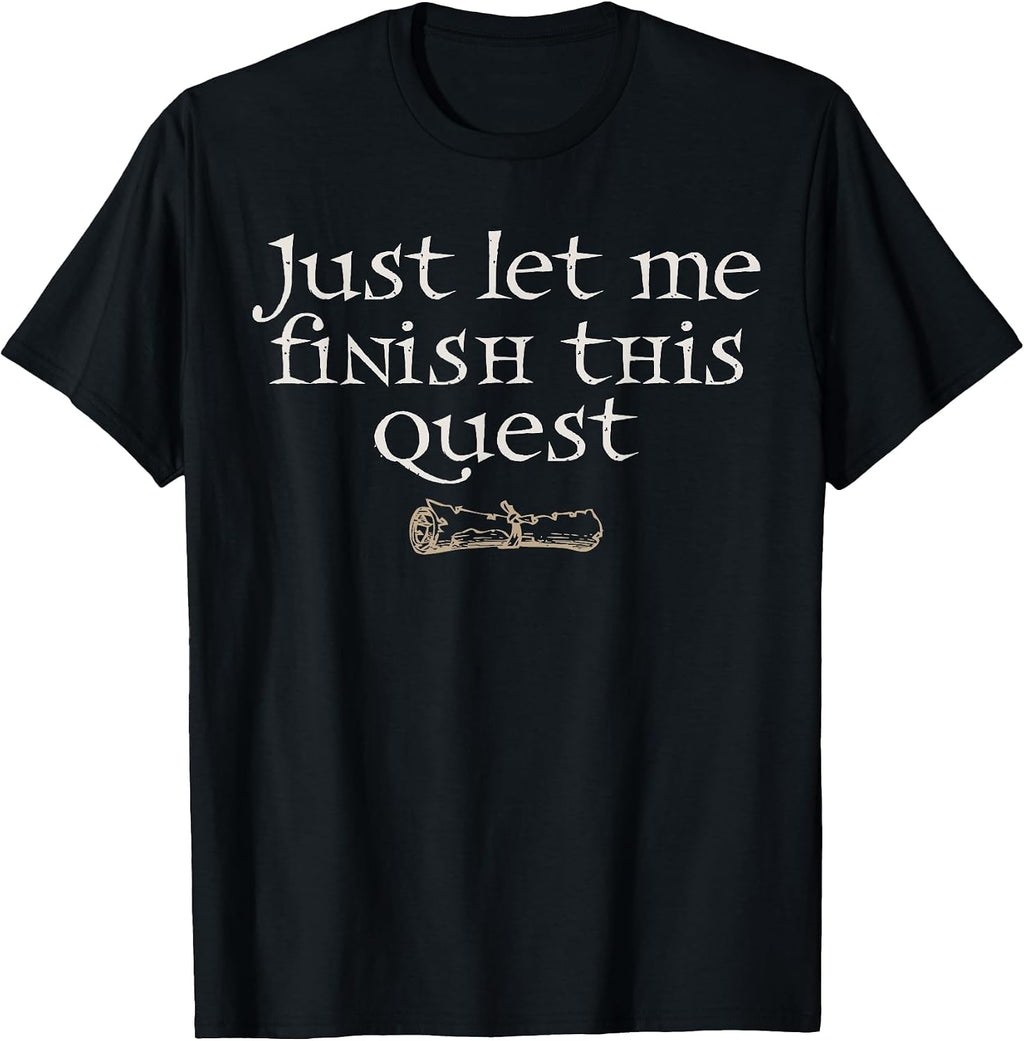 Video Game Gear - Adult & Kids T-Shirts, Sweatshirts & Hoodies apparel design preview 1
