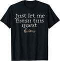 Video Game Gear - Adult & Kids T-Shirts, Sweatshirts & Hoodies apparel design preview 1