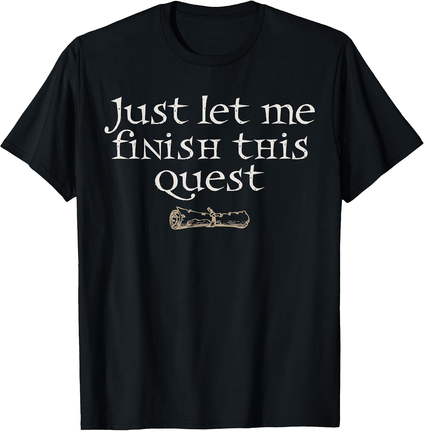 Video Game Gear - Adult & Kids T-Shirts, Sweatshirts & Hoodies apparel design preview 1