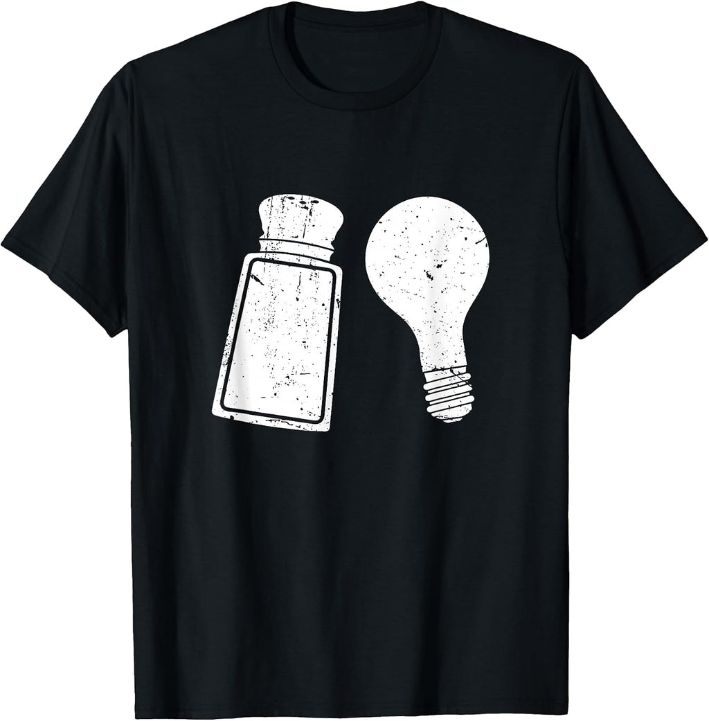 SOMMAS CHRISTIAN MERCH - Adult & Kids T-Shirts, Sweatshirts & Hoodies apparel design preview 1