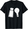 SOMMAS CHRISTIAN MERCH - Adult & Kids T-Shirts, Sweatshirts & Hoodies apparel design preview 1