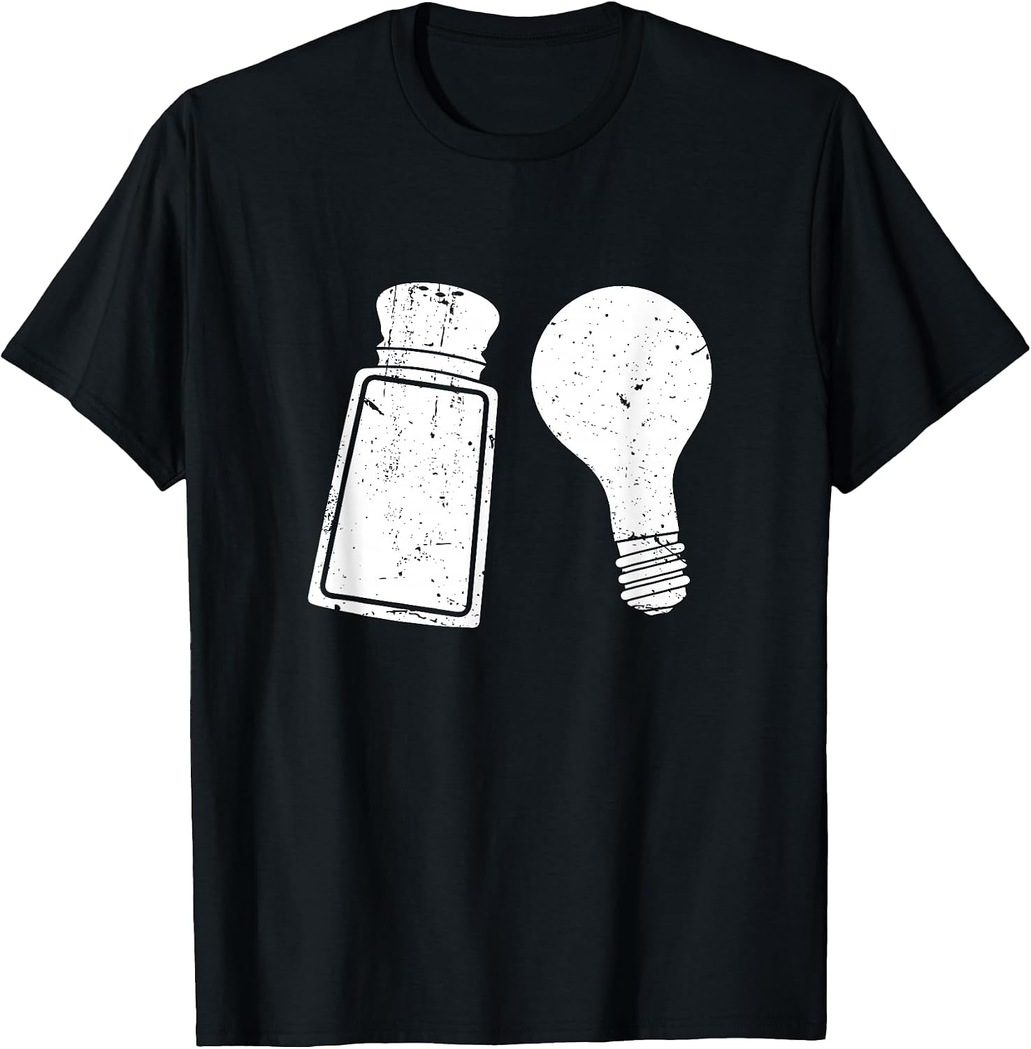 SOMMAS CHRISTIAN MERCH - Adult & Kids T-Shirts, Sweatshirts & Hoodies apparel design preview 1
