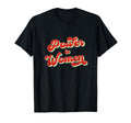 70S Feminist Meme Power To Gift T-Shirt - Unique Graphic for Adults - T-Shirt, Sweatshirt, Hoodie